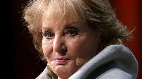 Barbara walters 2022. Things To Know About Barbara walters 2022. 